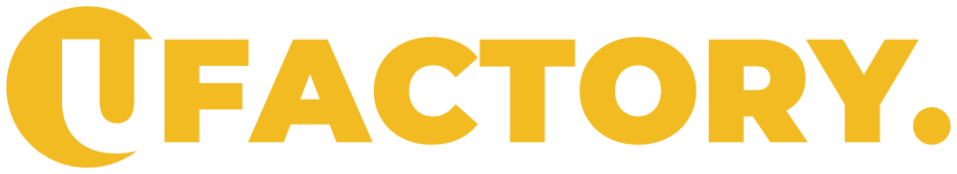UFactory